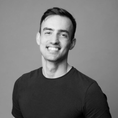 Ilan Peer