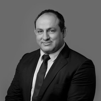 Uri Milshtein