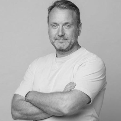 Vadim Tsyvian